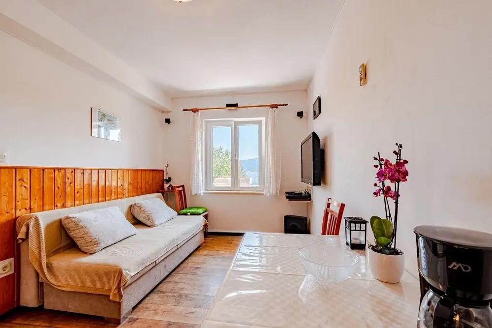 Mir - Perfect Location & Cosy - A1