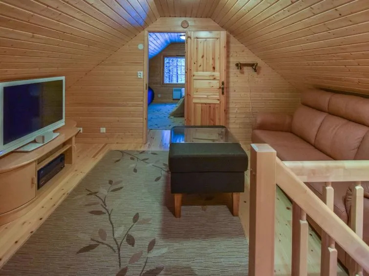 Holiday Home Josala
