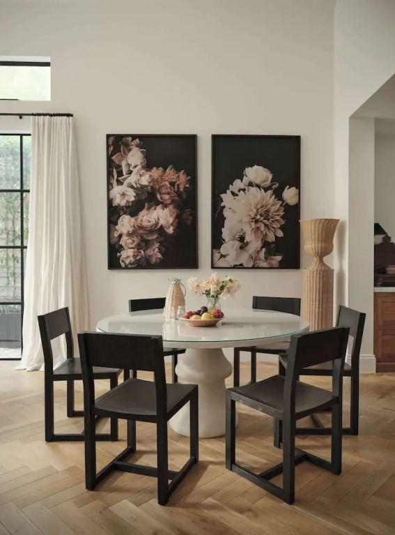A Nomadic Abode - Luxury Boutique Retreat