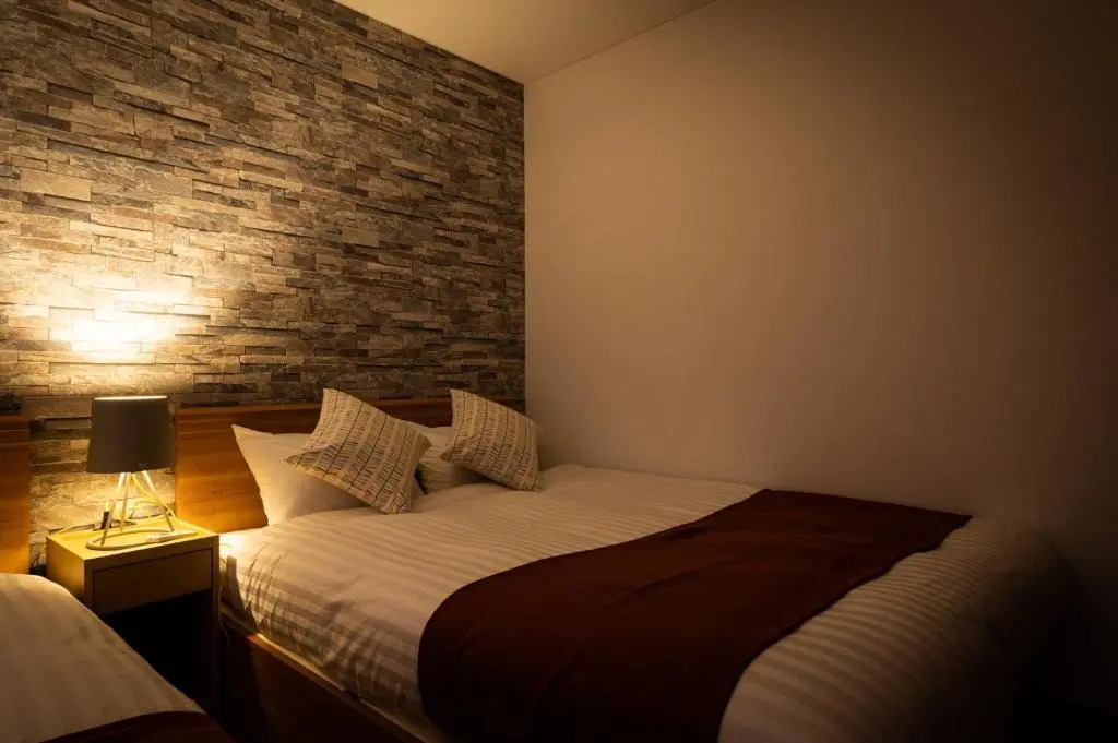 Hongo Street House - Vacation STAY 8609