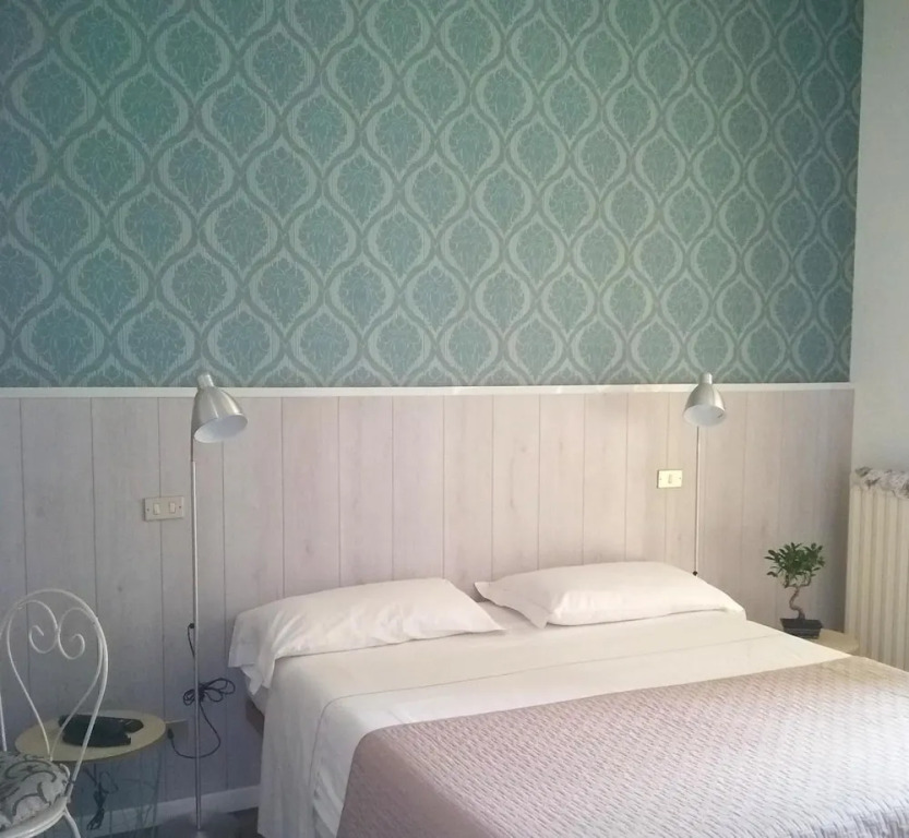 Hotel Malta