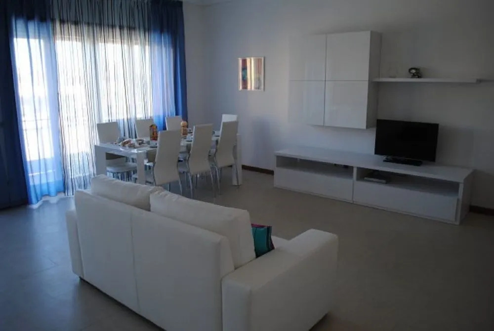 B&B Dolce Risveglio