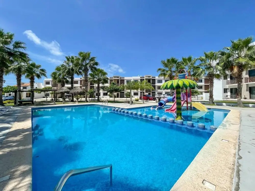 Prime Location House at Cerritos Great Price