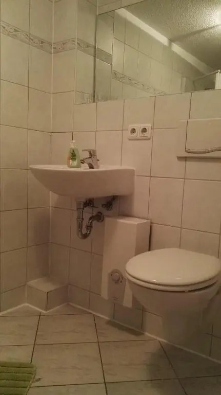 Feriendomizil-Roger-Wohnung-1