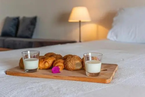 Lns Vip Villas