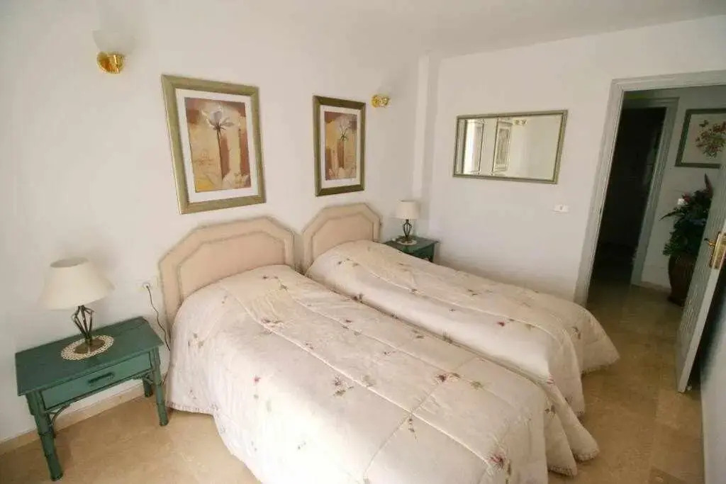 Callao Salvaje Villa 15 by Tenerife Rental and Sales