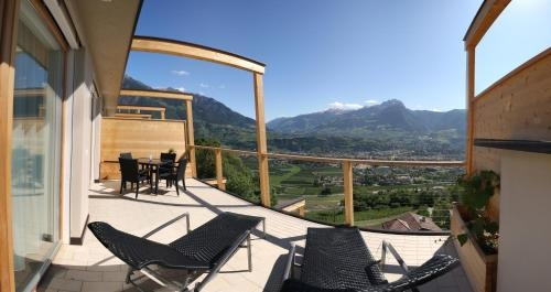 Residence Aqualis