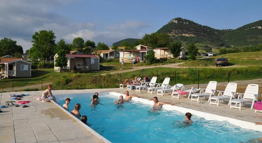 Val Saint Georges