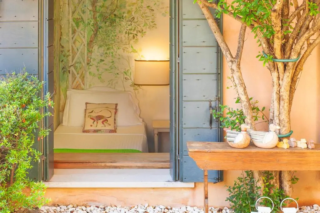 Albergo Al Moretto