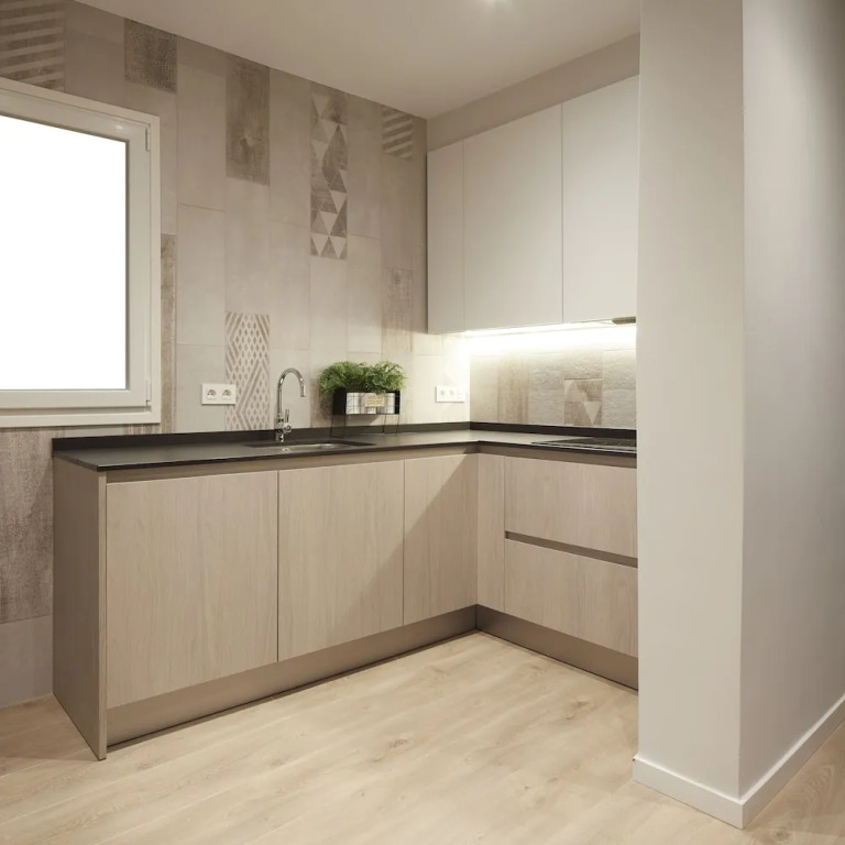 Soroa 6 by FeelFree Rentals