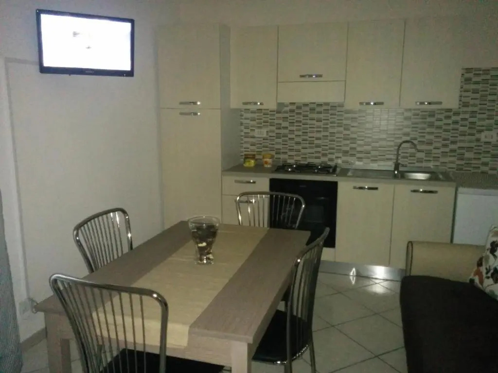 Twinsuite