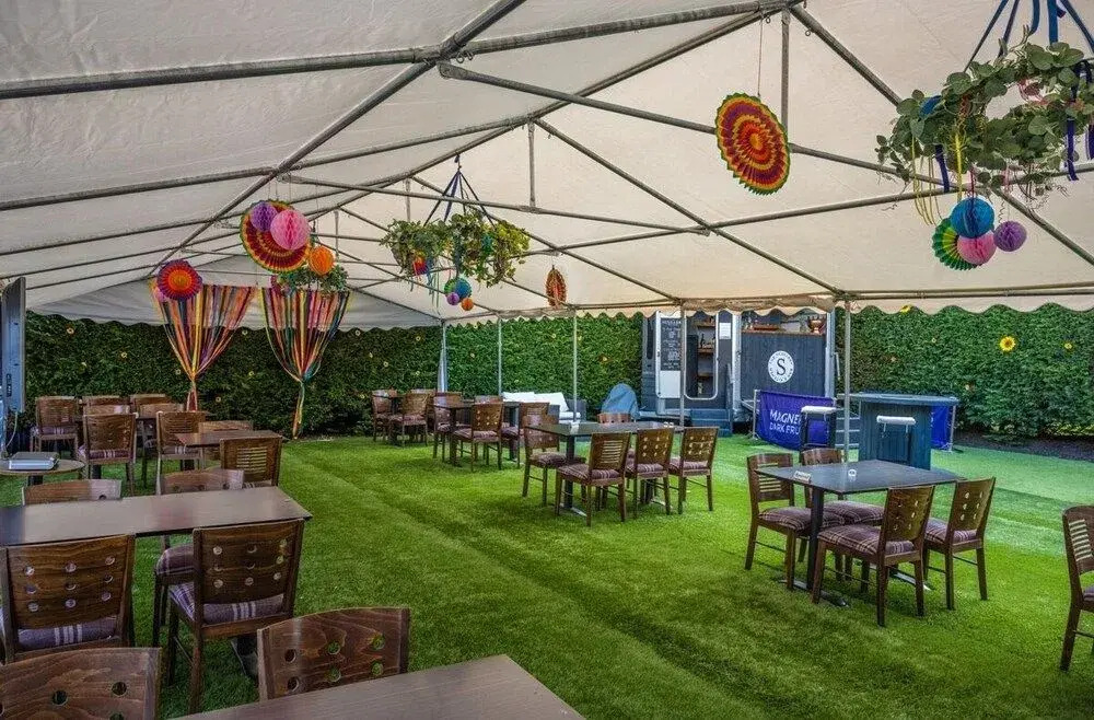 Newmachar Hotel