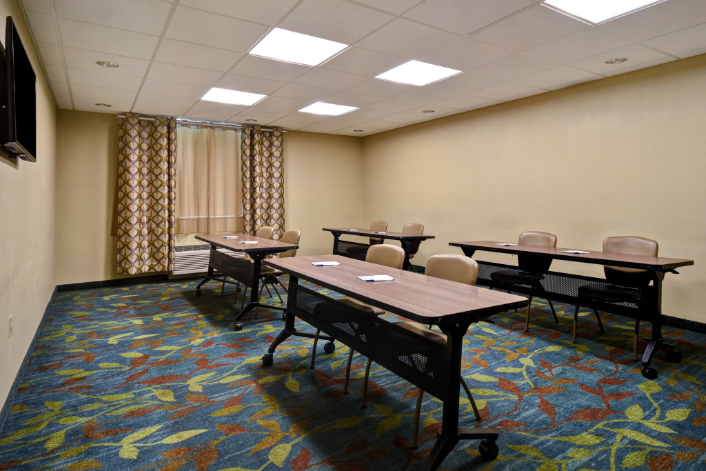 Candlewood Suites St Clairsville Wheeling Area by IHG