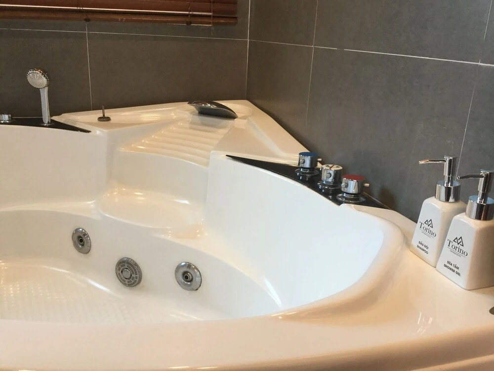 Torino Hotels