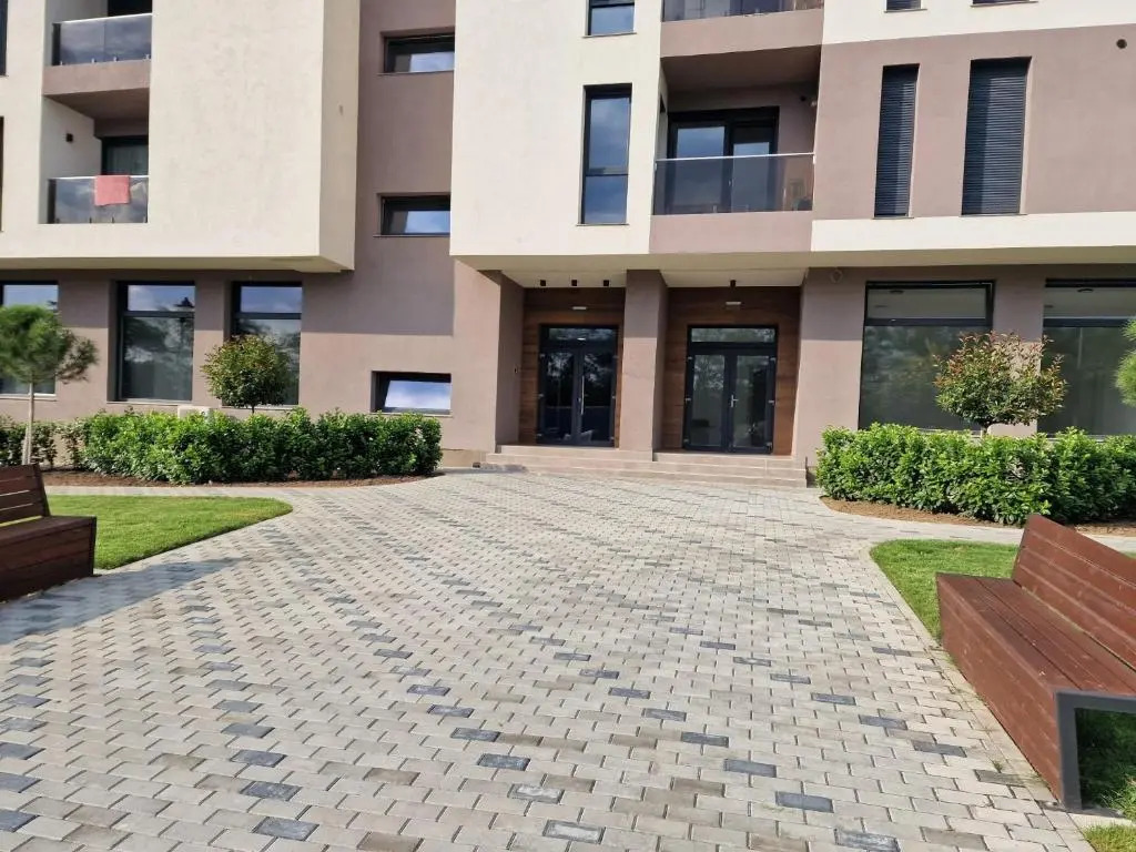 West Homes 34