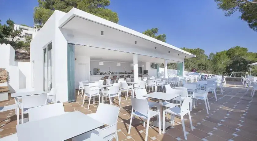 Grupotel Oasis