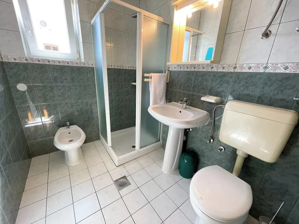 Apartman Villa Ljiljana 4