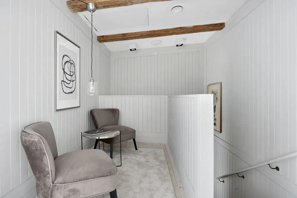Sanders Secret - Nice 3-bdr Townhouse Near Tivoli