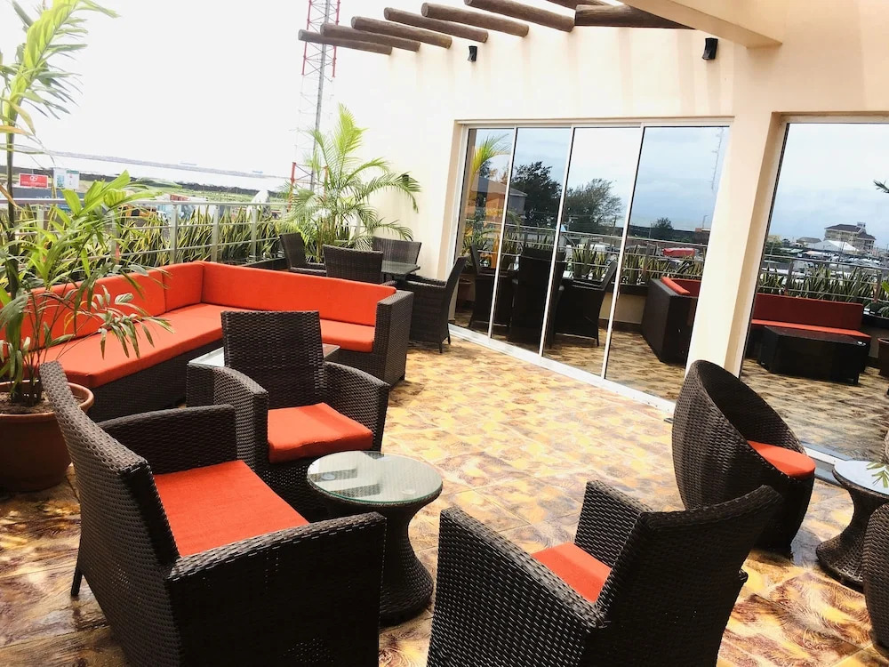 Ponte Vedra Hotel And Suite