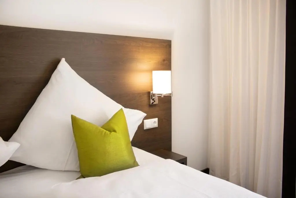 MO Hotel by WMM Hotels