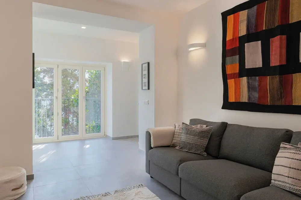 Villa Eugenia Suite - by MyHomeInComo