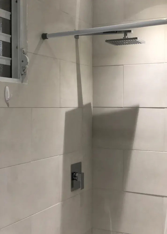 Verdemar Beach Studio Apartment