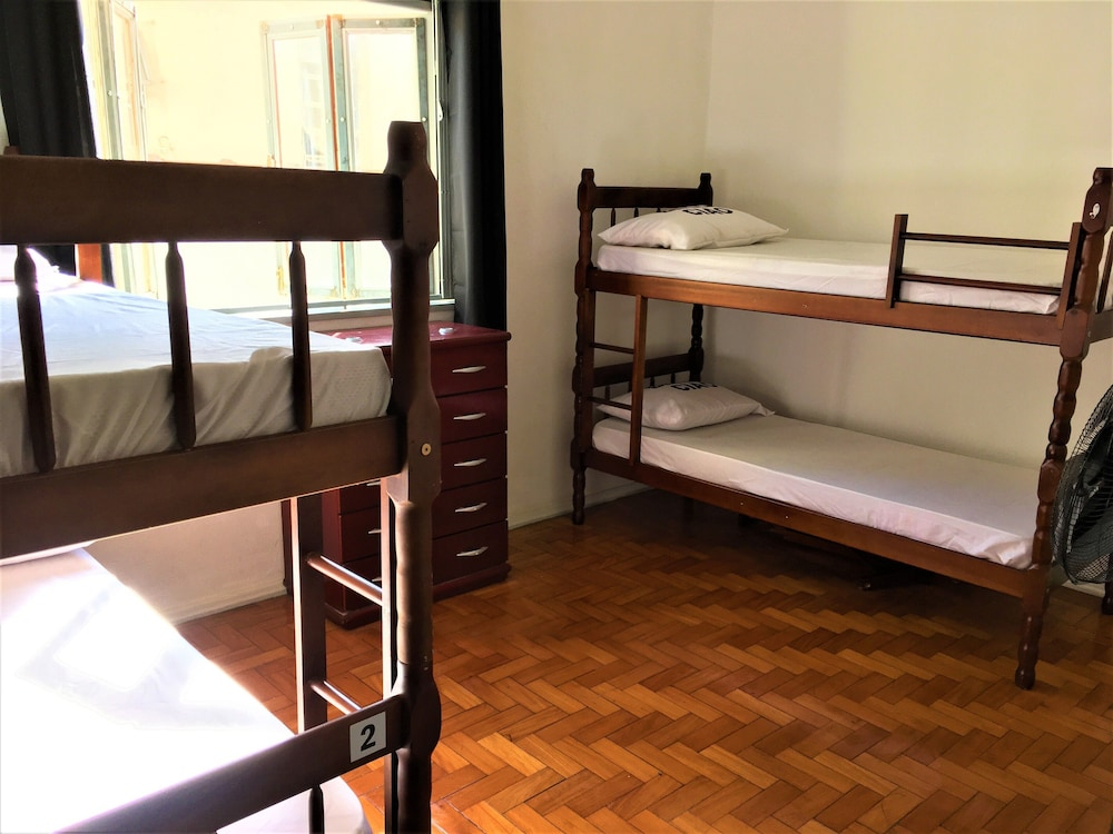 Bella Ciao Hostel