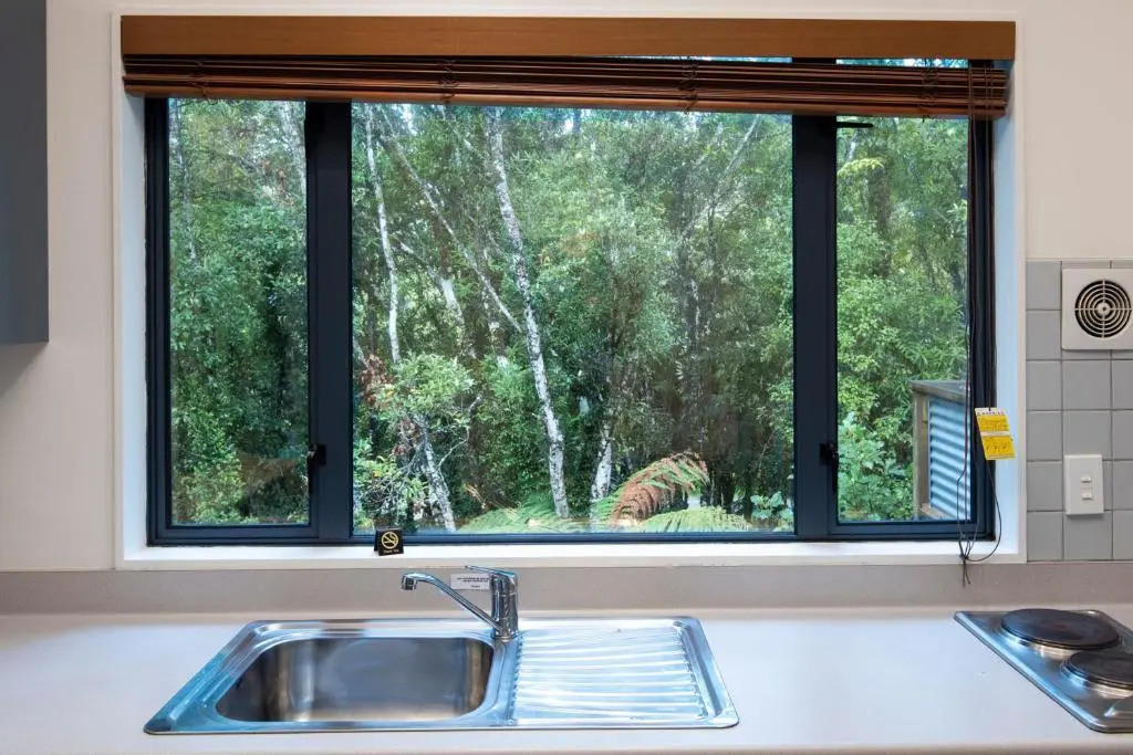 Punakaiki Treehouse Limited