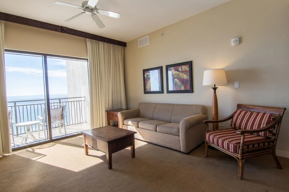 Origin at Seahaven 1135 - 2 Br Condo