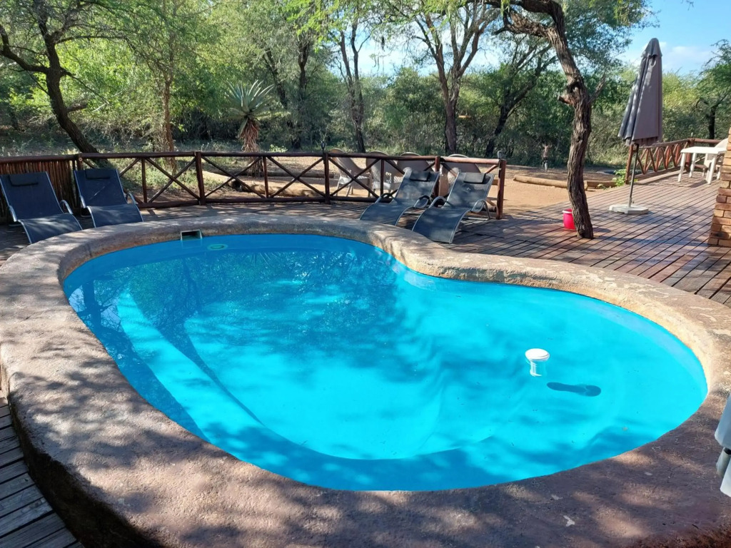 Khumbula iAfrica 2