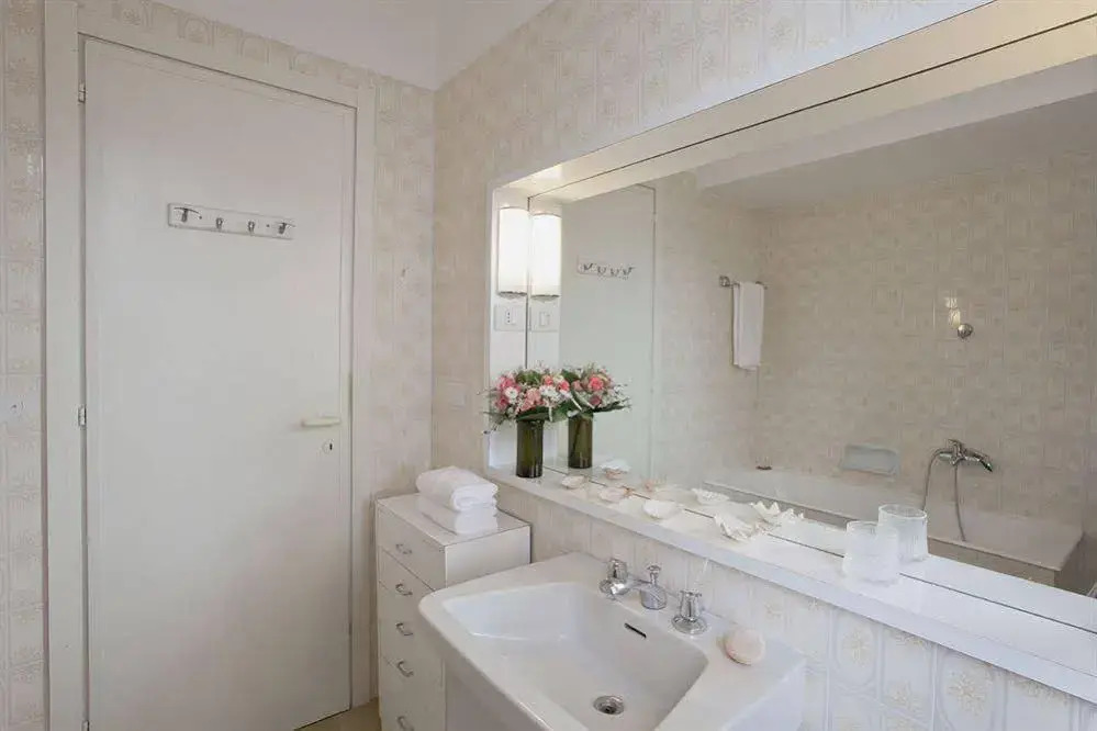 Bed & Breakfast CasAlda
