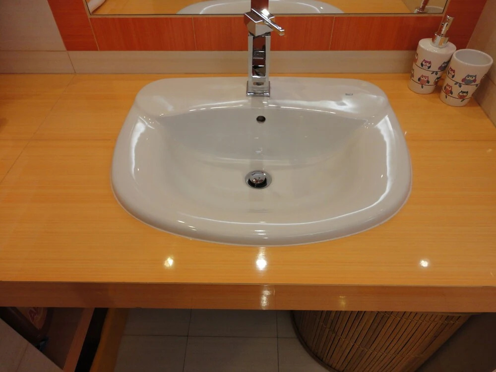Apartament Cleopatra