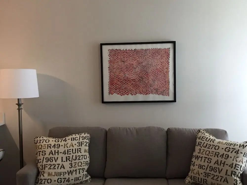 Cook City Suites - 1338 Chestnut Street