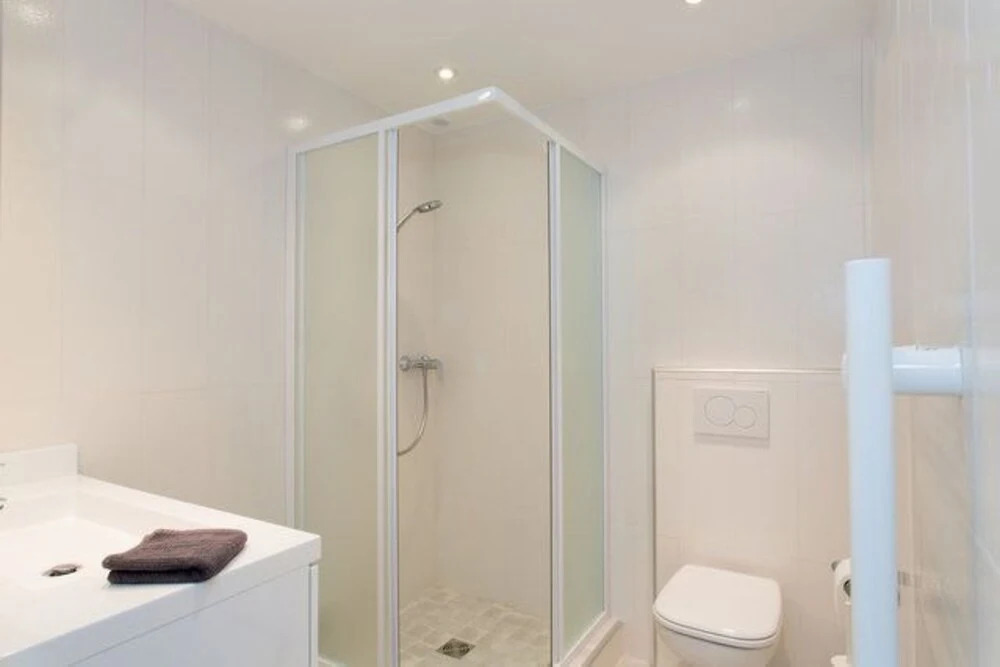 Appartements Cannes