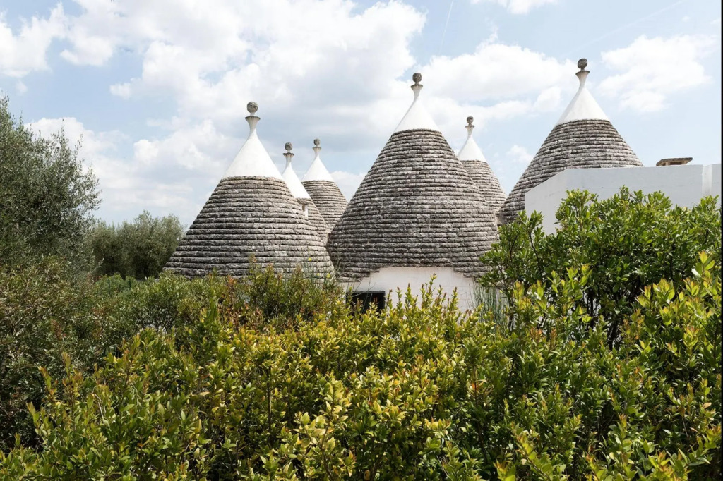 Cocotrullo