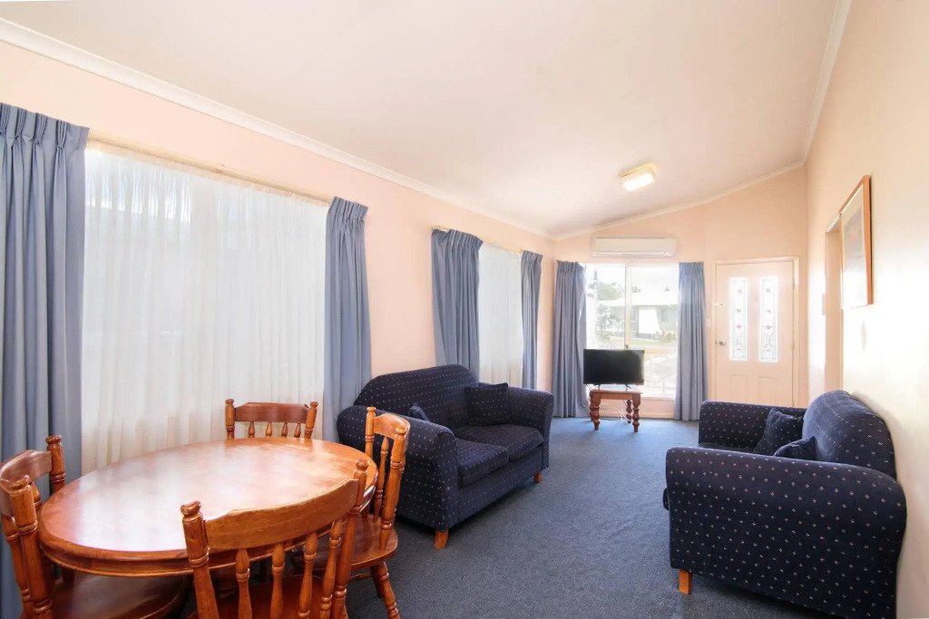 Nepean Shores by Gateway Lifestyle Holiday Parks
