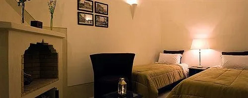 Riad Harmonia