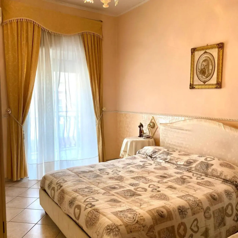 B&B San Gennaro 54