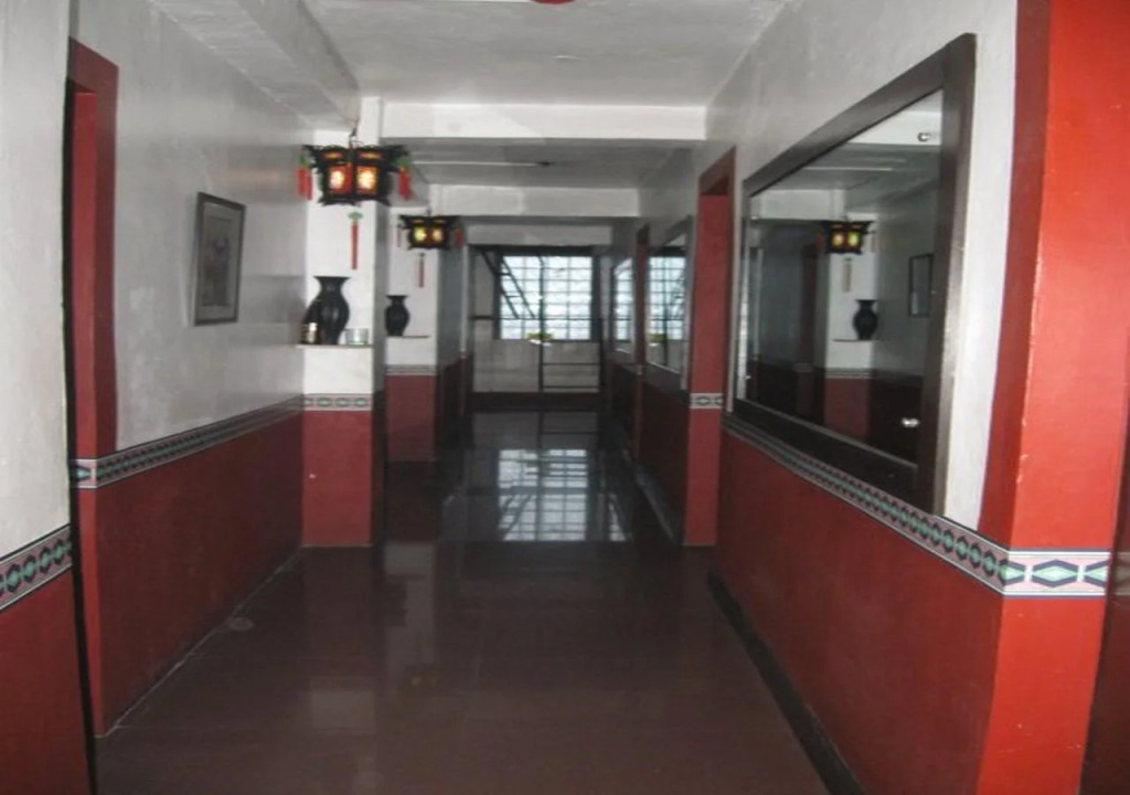 Novaview Hotel