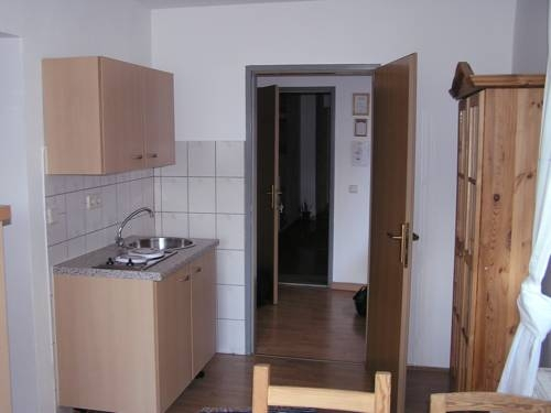Zur Steirerstubn