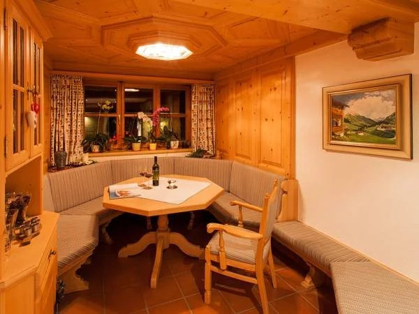 Pension Kilian