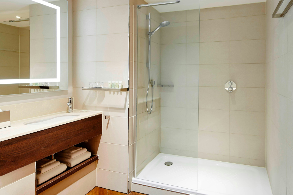 Residence Inn by Marriott Aberdeen