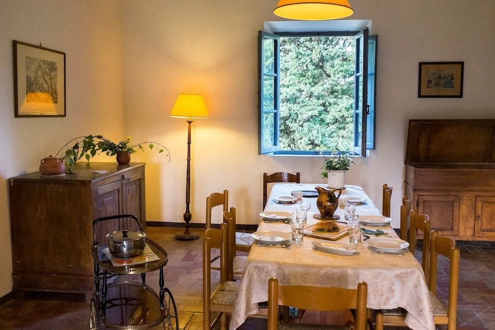 Palazzo Di Piero