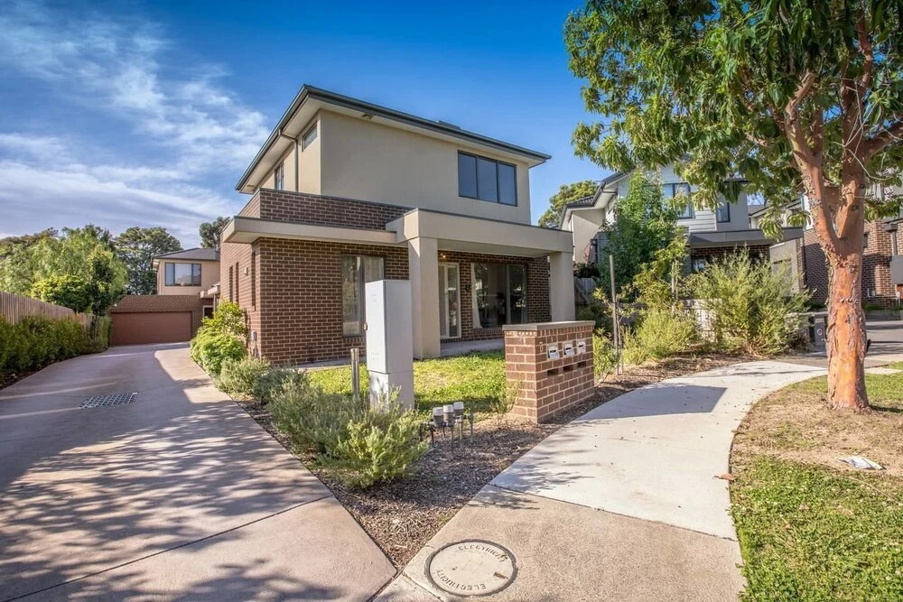70 Greenbell Doncaster