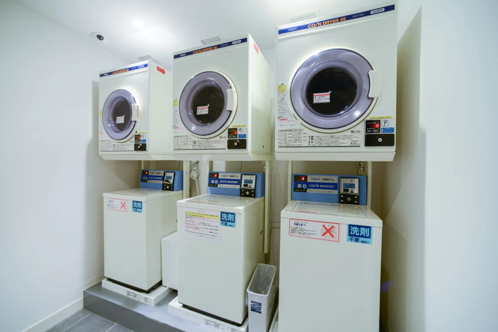 Nagano Tokyu REI Hotel