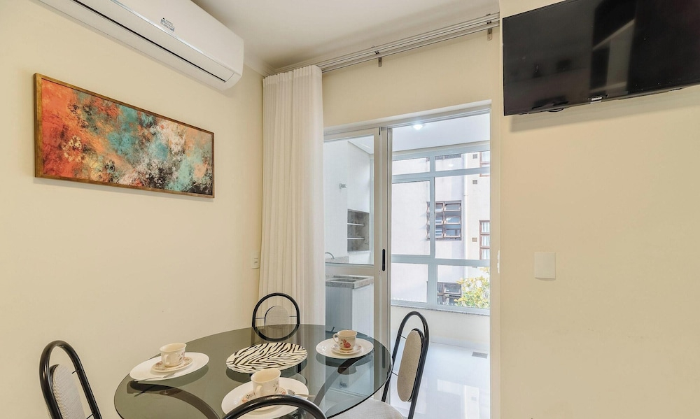 Apart With Barbecue 350m From the Beach Rgp0107