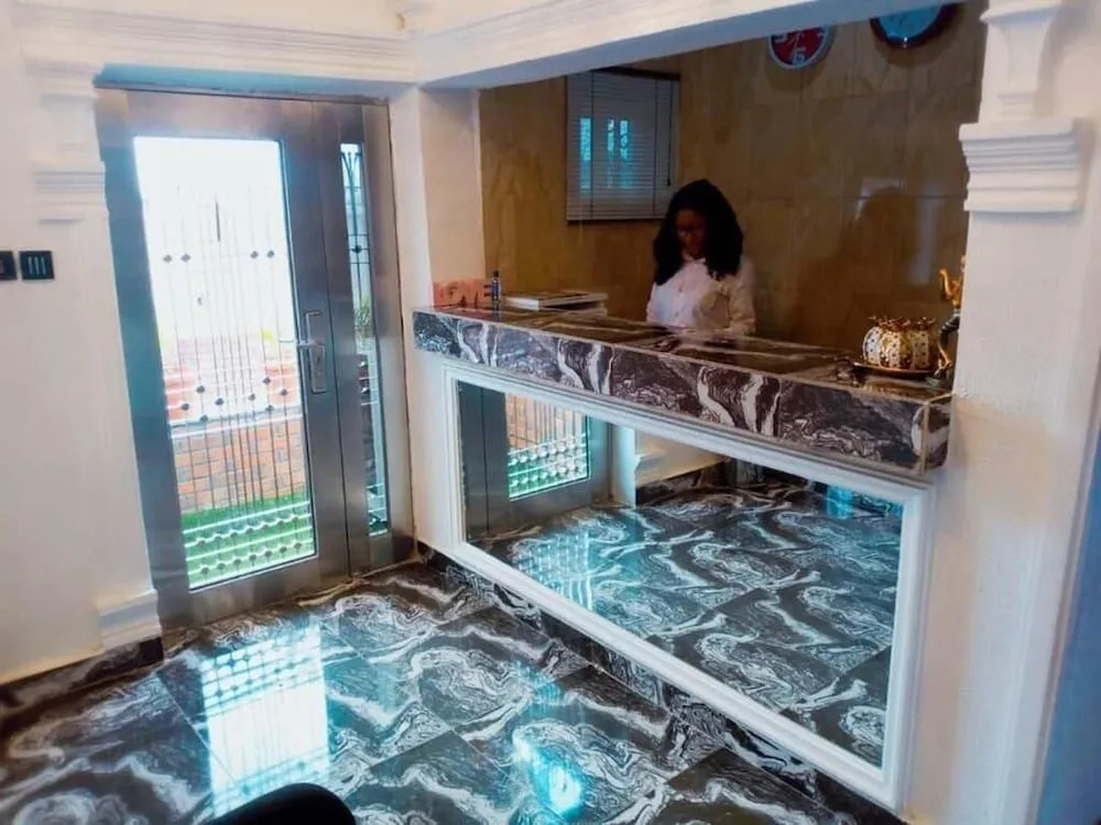 Adore Hotels LTD