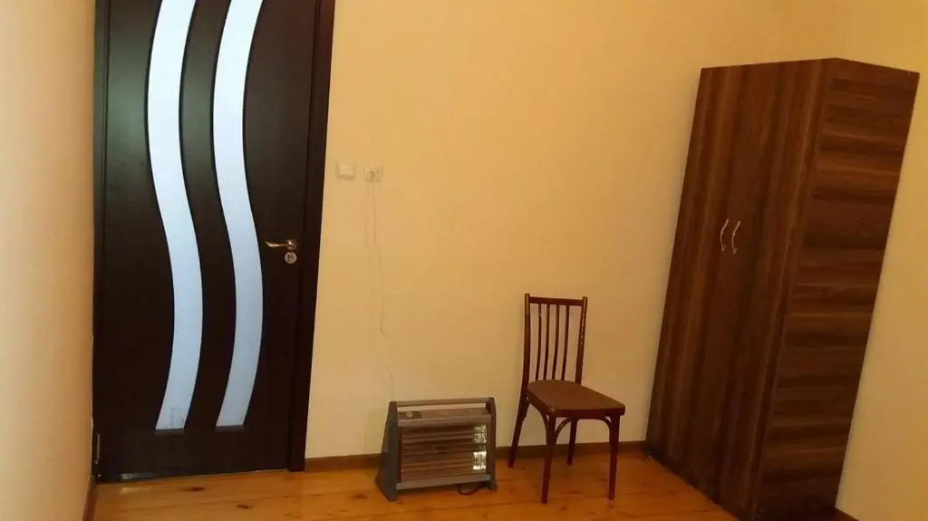 Tamaris Guesthouse