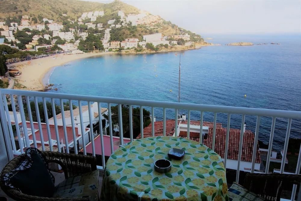 Apartamento 3253 - Edenmar, 12