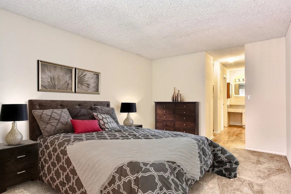 Harbor Luxury Condo Hotel